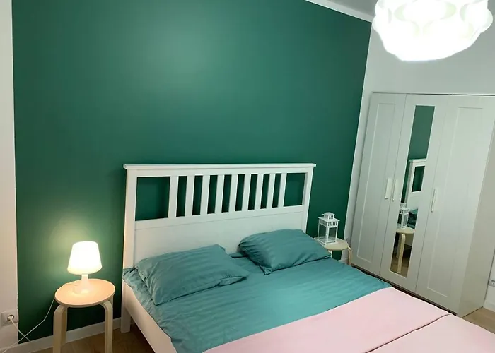 Scandi Home